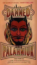 Damned