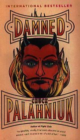 Damned
