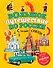 Большое путешествие по России с героями сказок (от 6 до 12 лет) - 0