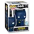 Фигурка Funko POP! Heroes DC Batman Batman (One Million) (Exc) (493) (Fun74424) - 0