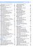 Great Wall Safe с 2002-2009 гг./ Deer с 2001-2008 гг. ,бенз. дв. 2.2 л,  Руководство по эксплуатации, техническому обслуживанию и ремонту. - 2