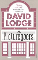 The Picturegoers