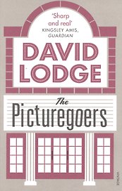 The Picturegoers