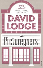 The Picturegoers