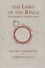 The Lord of the Rings: A Readers Companion - 0