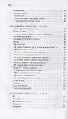 Избранное.Брюсов - 2