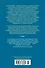 Обыкновенное чудо. Дракон: пьесы и сценарии (с илл.) - 1