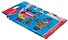 Карандаши цветные Maped, Color'Peps, 18 цветов - 1