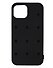 Чехол для телефона под джибитсы iPhone 15 (черный) (12-18031-202506-GB35) - 0