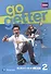 Go Getter. Students Book 2 and eBook - 0