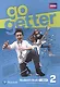 Go Getter. Students Book 2 and eBook
