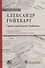 Александр Гойхбарг. Горькая судьба Красного Трибониана. Биография создателя первого советского Гражданского кодекса - 0