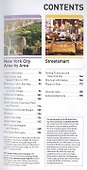 Eyewitness Top 10 New York City (2020) (Pocket Travel Guide) - 1