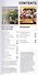 Eyewitness Top 10 New York City (2020) (Pocket Travel Guide) - 1