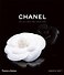 Chanel Collections and Creations Шанель Коллекции и творения /Книги на английском языке - 1