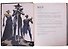 Destiny. Grimoire Anthology. Volume 1. Dark Mirror - 2