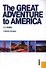 The Great Adventure to America - 0