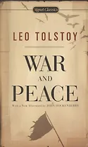 War and Peace