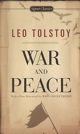 War and Peace