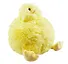 Мягкая игрушка Утенок пушистый (32см) (12-1724-J1) - 1