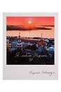 Магнит Рождественская фото (70х85) (Нижний Новгород) (1181271)