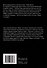 Миры и истории. Магия девяти планет. Книга вторая - 2
