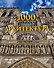 1000 шедевров. Архитектура - 0