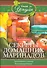 Секреты домашних маринадов - 0