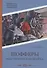 Шофферы или Оржерская шайка - 0