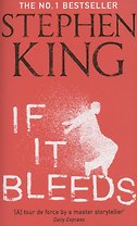 If It Bleeds