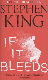 If It Bleeds