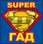 Магниты на пластиковой основе (0105.320) Super гад