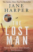 The Lost Man
