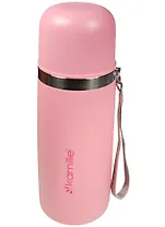 Термос (350мл) (4в.) (нержавеющая сталь) (2007)