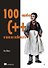 100 ошибок C++ и как их избежать - 0