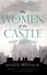 The Women of the Castle - 0
