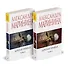 Другая правда (Комплект из 2 книг) - 0