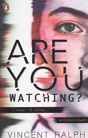 Are You Watching?