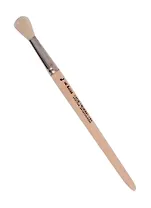 Кисть коза круглая №8, Артком