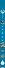Земля - 2
