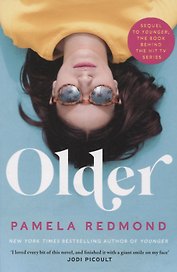 Older