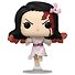 Фигурка Funko POP! Animation Demon Slayer Nezuko Kamado Leaping (Exc) (1397) 71279 - 1