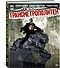 Трансметрополитен. Кн.5. Лекарство. Опять по новой - 2