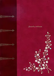 ДВАЖДЫ ЛЮБИМАЯ