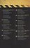Batman. Road to No Man's Land. Volume 1 - 1