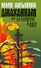 Джаханнам, или До встречи в Аду - 0
