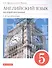 Английский язык как второй иностранный. 5 класс. 1-й год обучения. Учебник - 0