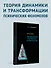 Феноменология чувственных репрезентаций - 2