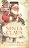 The Life and Adventures of Santa Claus - 0