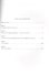 Hospitality Business - 1